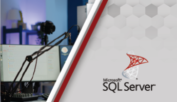 MS SQL Server Kursu